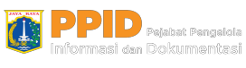PPID Jakarta