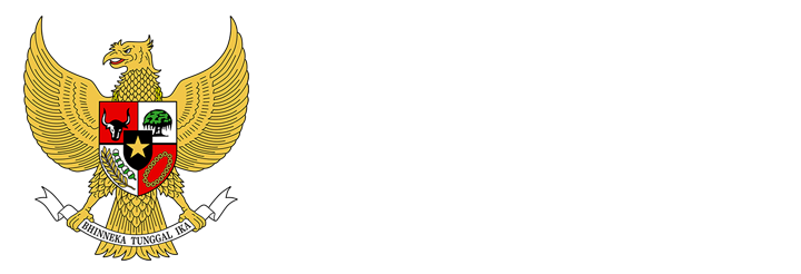 Logo KIP