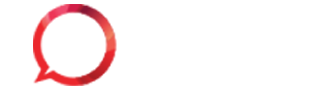 Logo open gov indonesia