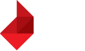 Logo Satu Data Indonesia